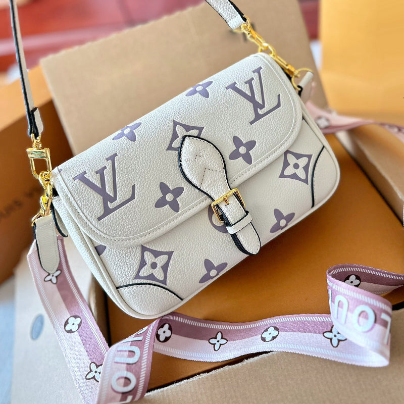 Fashion new trend bag KL10061404