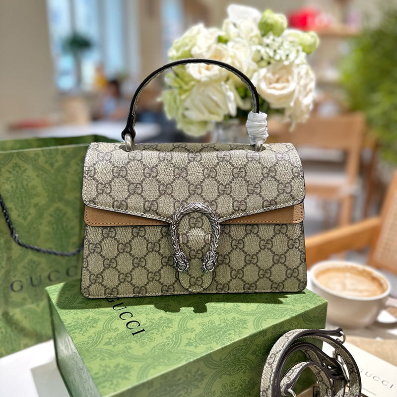Fashion new messenger bag CWT1023080108