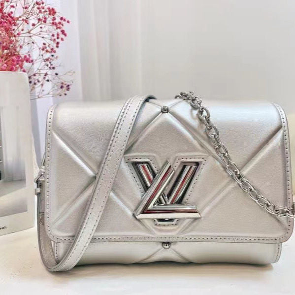 Fashion Versatile Casual Bag PD10061420