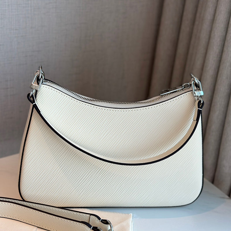 Fashion new all-match bag XC1023090415