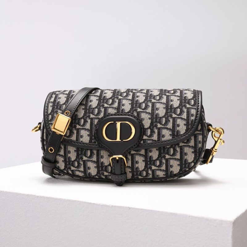 New fashion design style all-match should bag