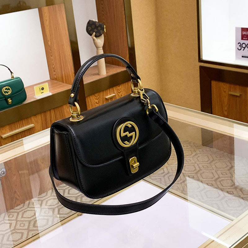 Fashion casual crossbody bag PF1023092004