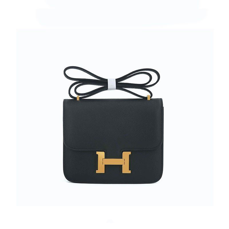 New Bright Colors H All Match Women's Fashion Bags