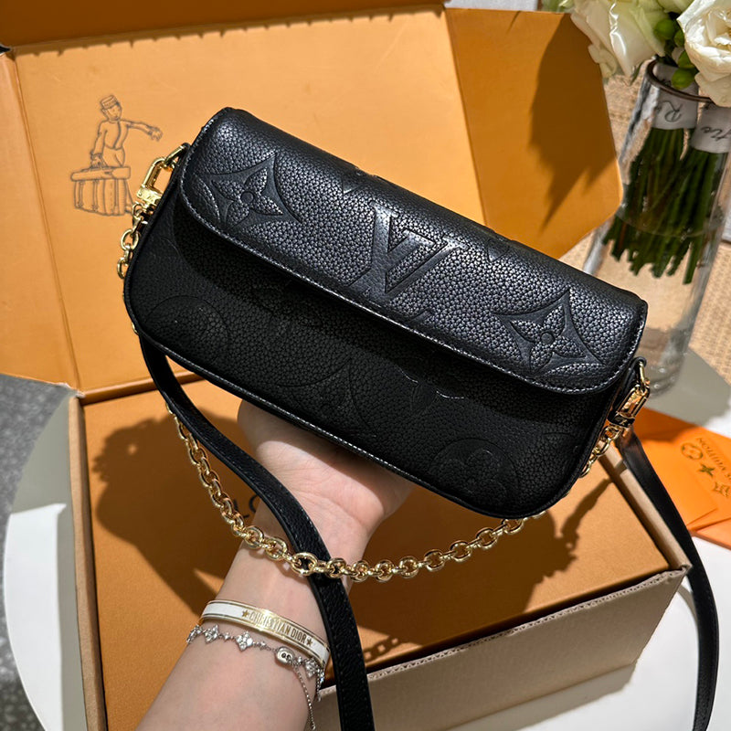Fashion new bag CWT1023080117