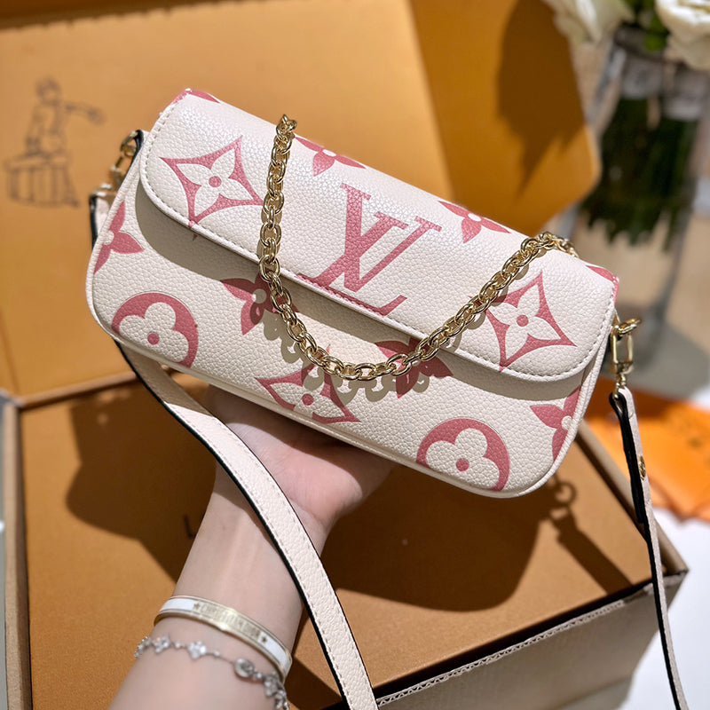 Fashion new bag CWT1023080117