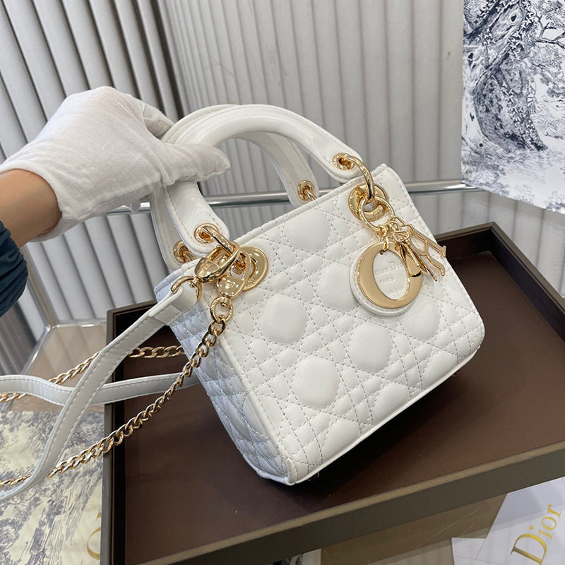 Women New Fashion Tote Bag XC01070407