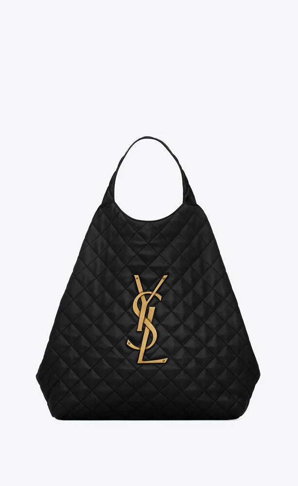 New Fashion V Logo Women's BagsXC052025060908