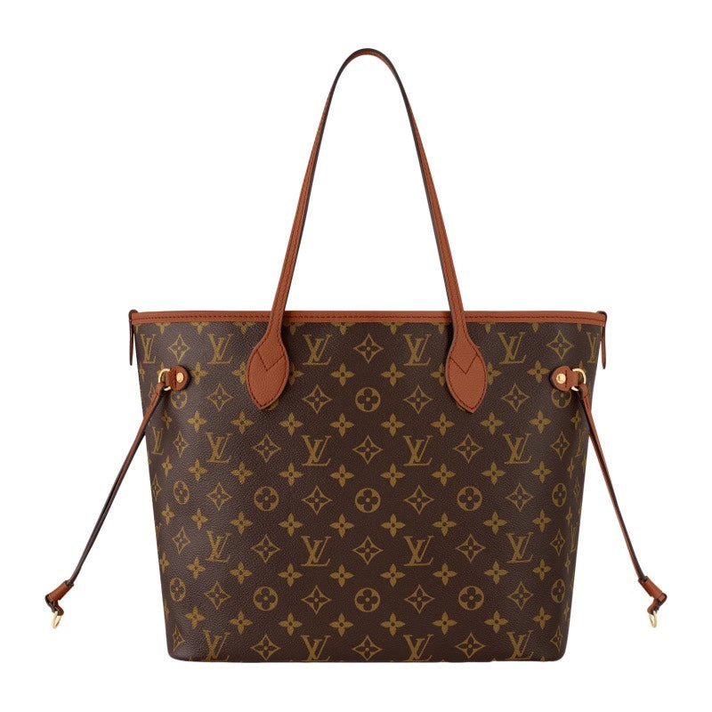 New Fashion V Logo Women's BagsXC052024101508