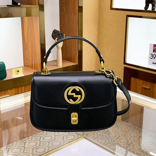 Fashion casual crossbody bag PF1023092004