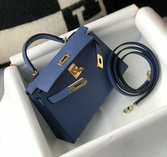 New Fashion V Logo Women's BagsXC052025060909
