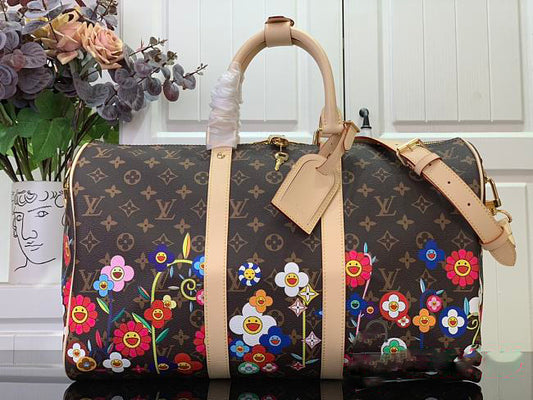 New fashion women's BagsPD052025011405