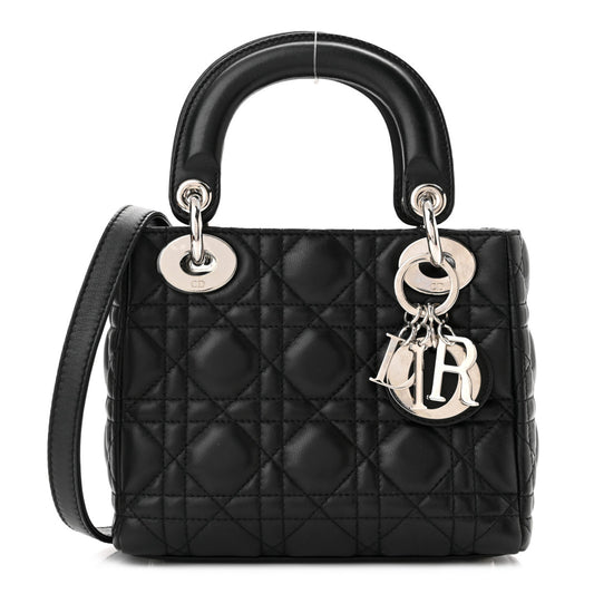 New D logo  Fashion women's bagsPD052024081204