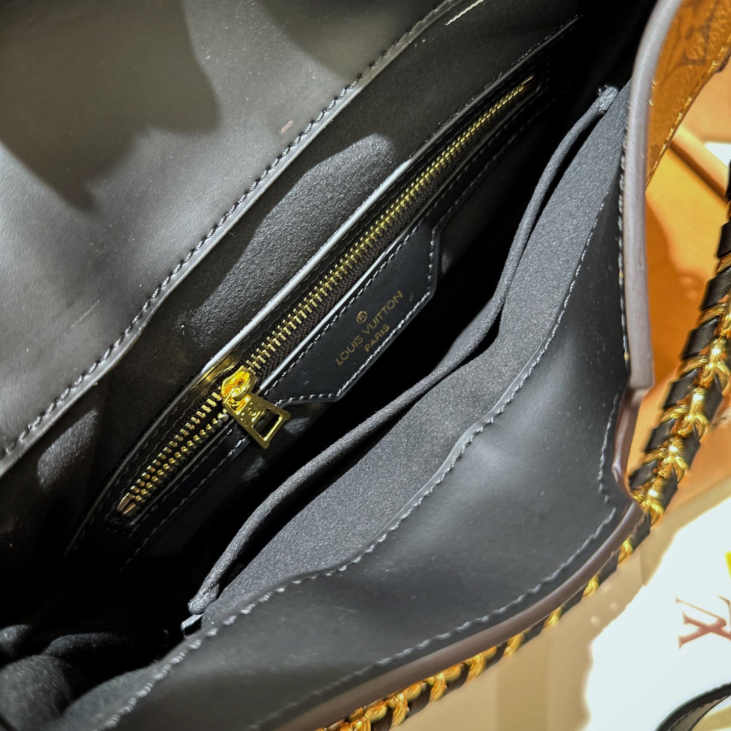New Handmade  New Style V Logo Women Bags-XC052023082303