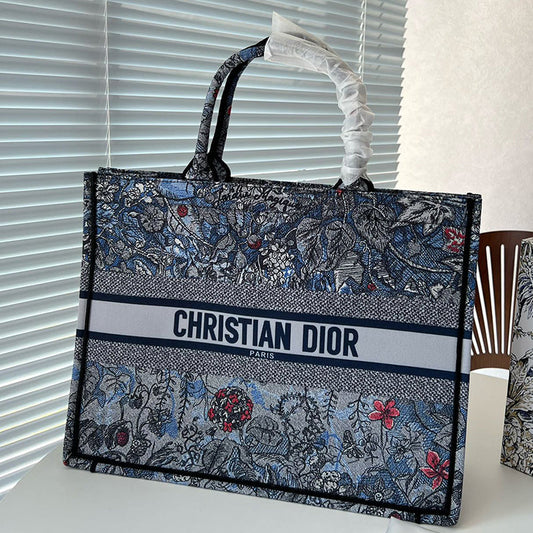 New Fashion Tote Bag XC01070411