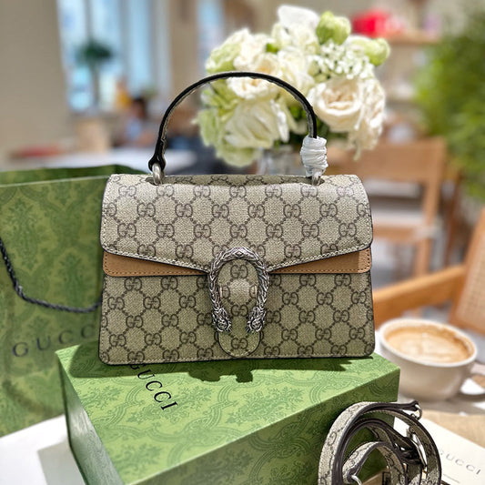 Fashion new messenger bag CWT1023080108