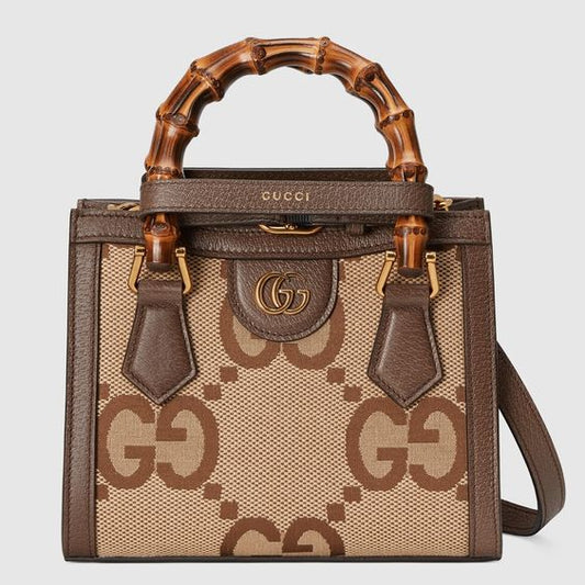 New style portable bamboo bag PD1023082216