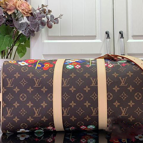 New fashion women's BagsPD052025011405