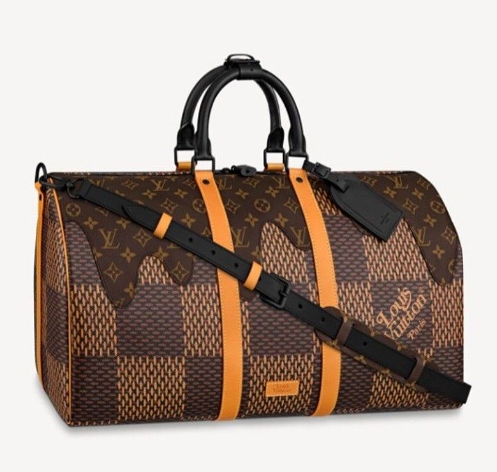 New Fashion handmade Leather Fashion bagsPD052025040901