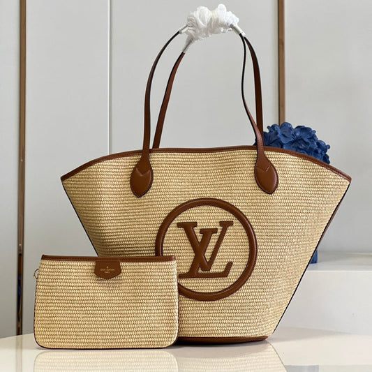 Fashion Versatile Casual Crossbody Bag WB1023110201