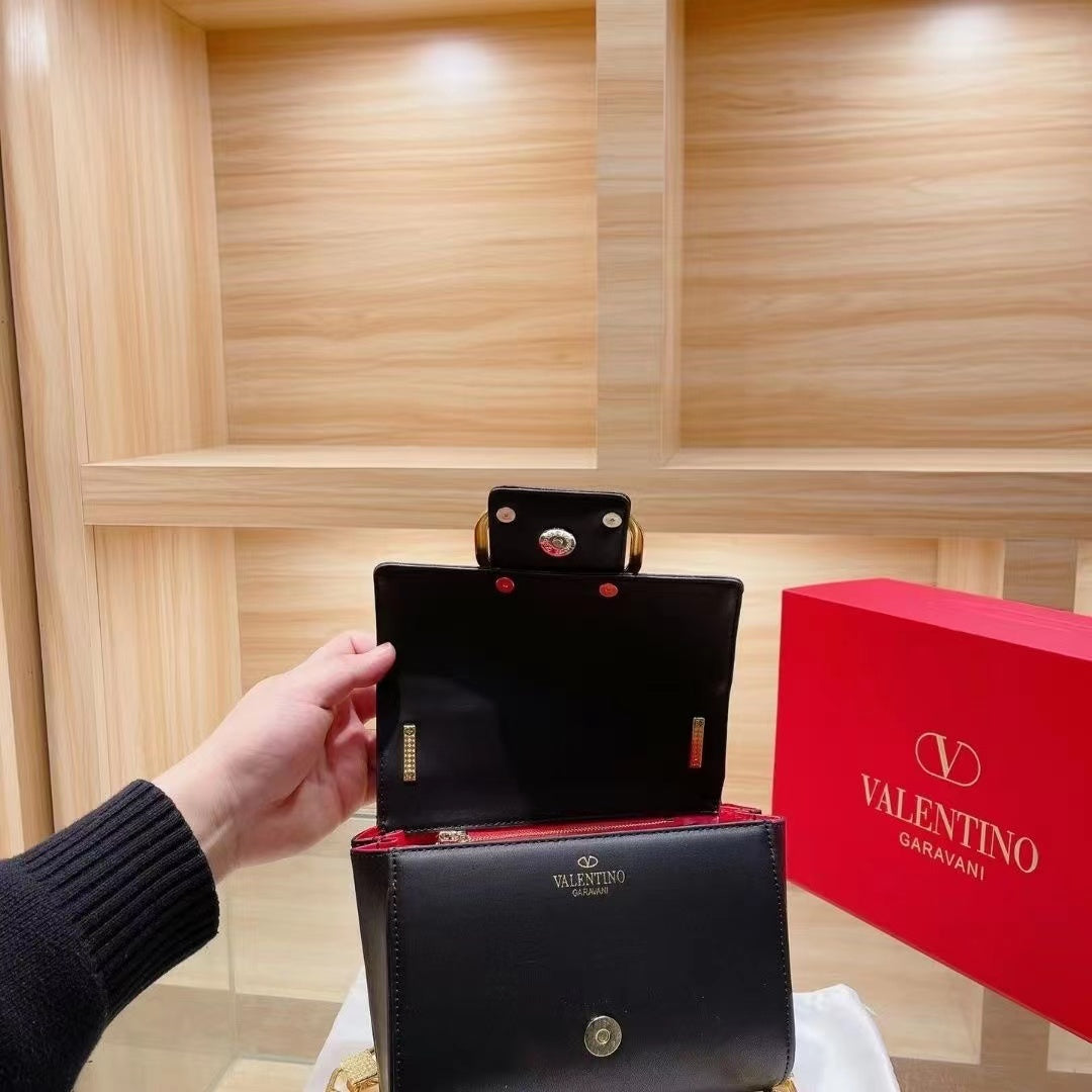 2023 Fashion Explosive trendy shoulder bag