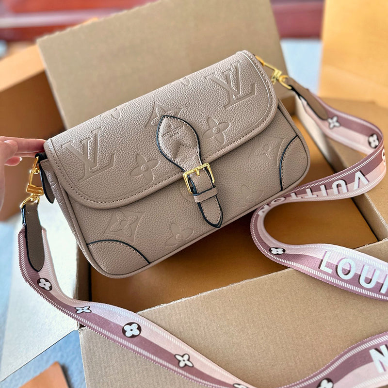 Fashion new trend bag KL10061404