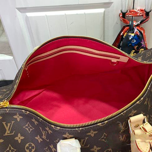 New fashion women's BagsPD052025011405