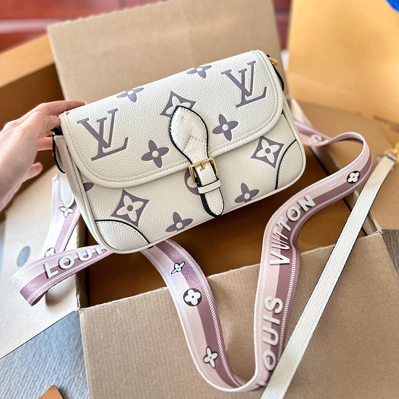 Fashion new trend bag KL10061404