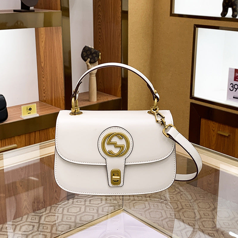 Fashion casual crossbody bag PF1023092004