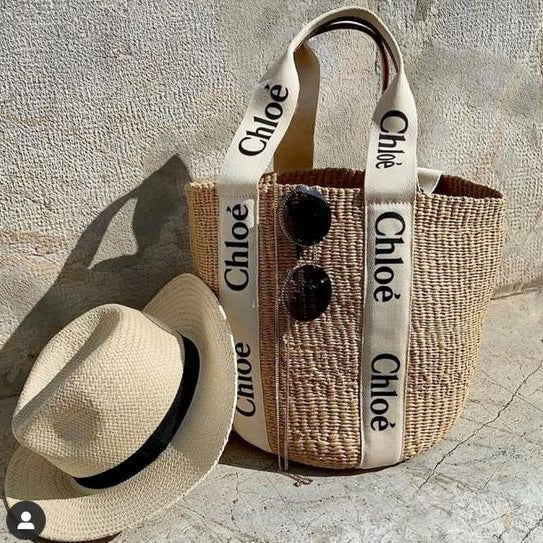Torba Woody Large Typu Basket BagPD052025071501
