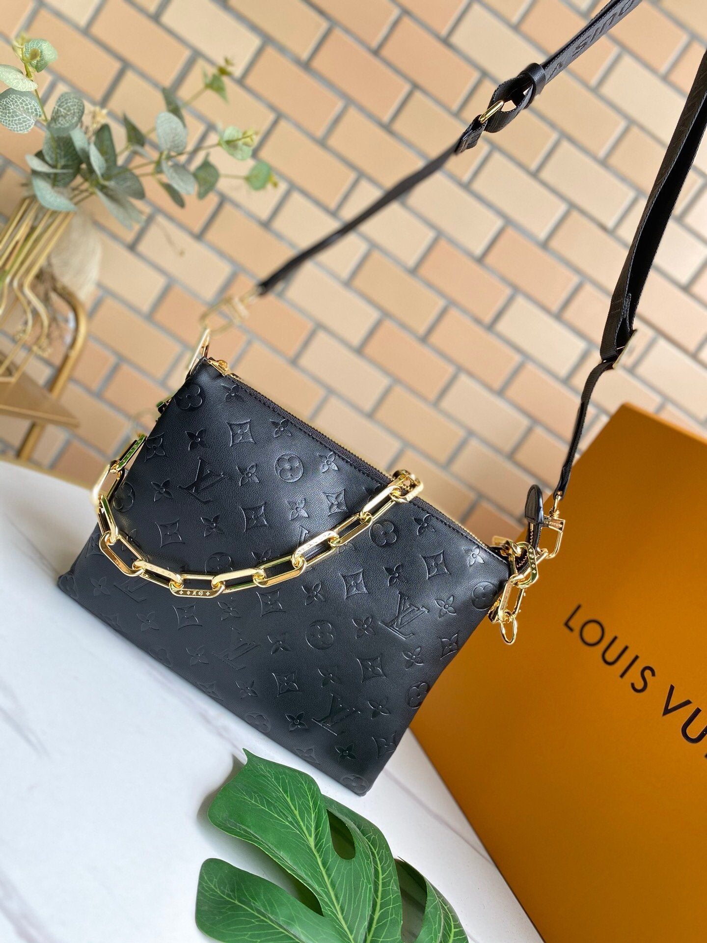 A grade - Luxury Edition Bags fashion 135