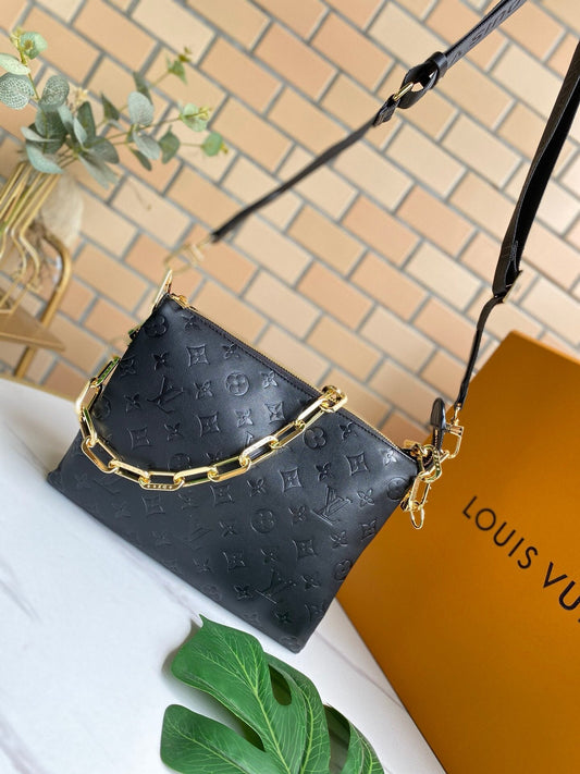 A grade - Luxury Edition Bags fashion 135