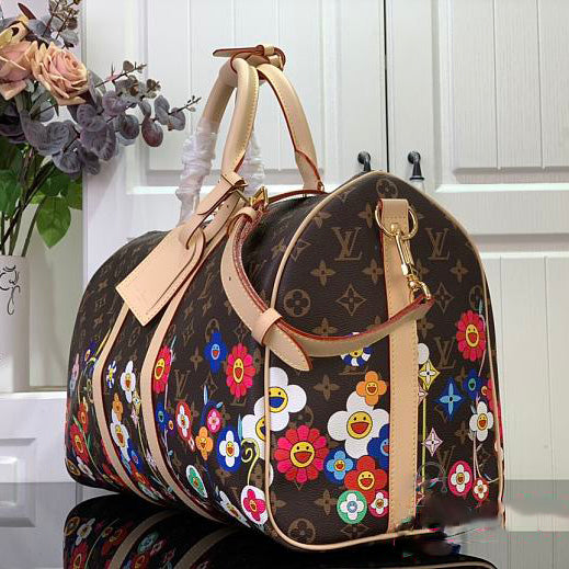 New fashion women's BagsPD052025011405