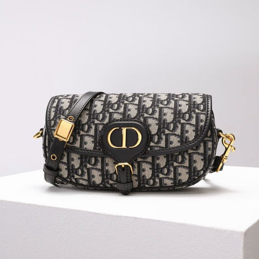New fashion design style all-match should bag