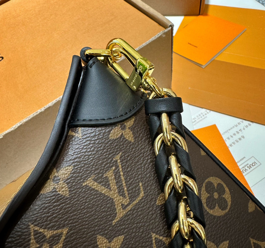 New Handmade  New Style V Logo Women Bags-XC052023082303