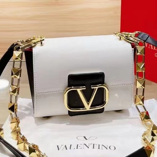 2023 Fashion Explosive trendy shoulder bag