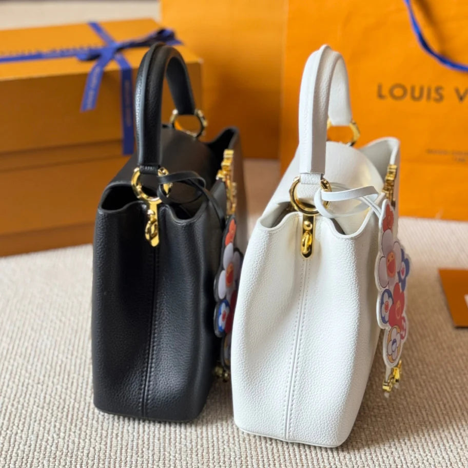 New versatile fashion handbag cross-body bag 1025042211