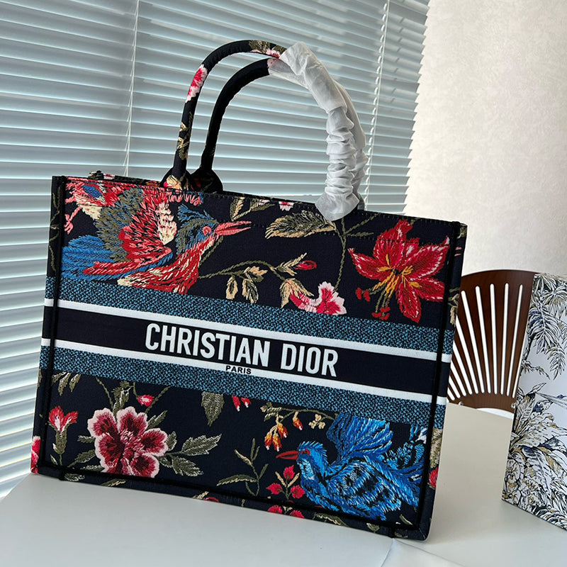 New Fashion Tote Bag XC01070411