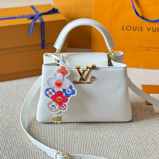 New versatile fashion handbag cross-body bag 1025042211