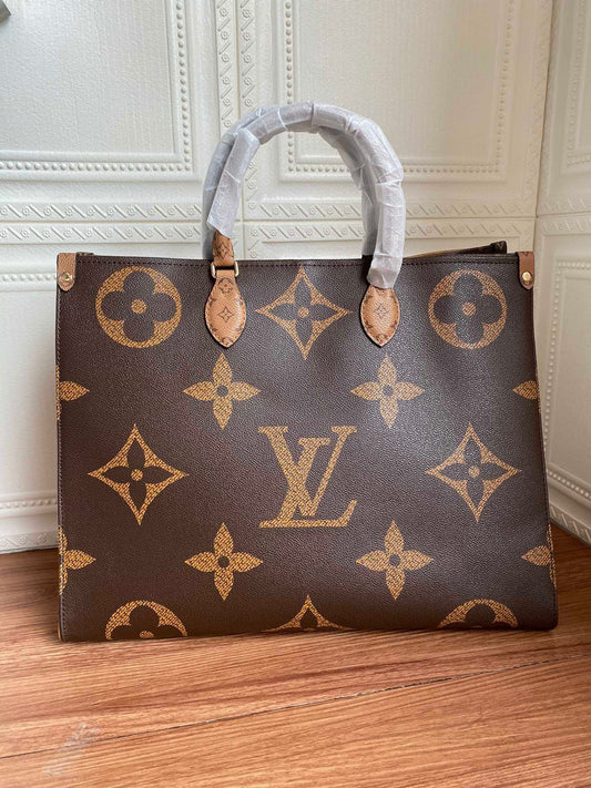 A grade - Luxury Edition Bags fashion 451