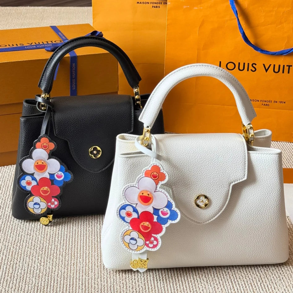 New versatile fashion handbag cross-body bag 1025042211