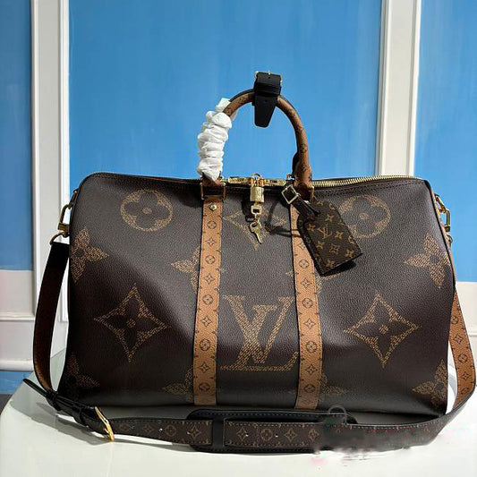 New fashion women's BagsPD052025011406