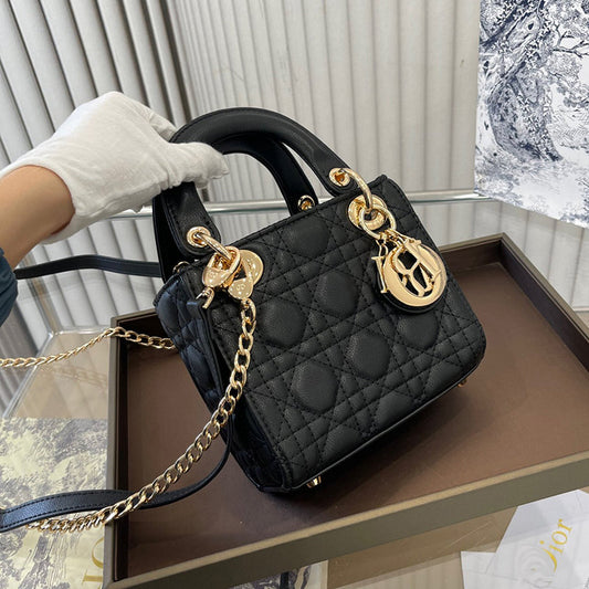 Women New Fashion Tote Bag XC01070407