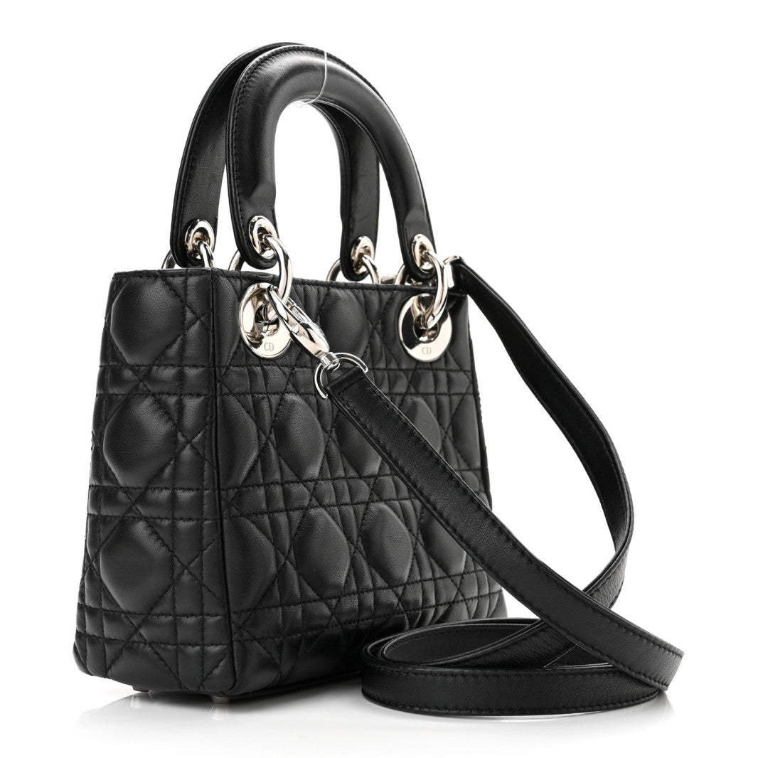 New D logo  Fashion women's bagsPD052024081204