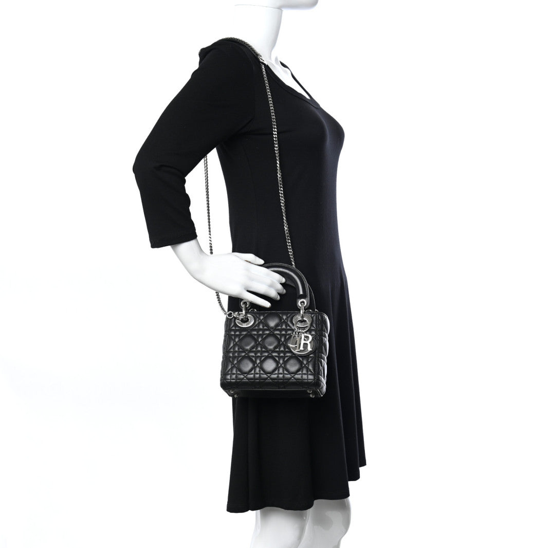 New D logo  Fashion women's bagsPD052024081204