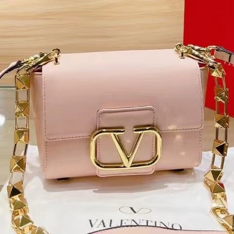 2023 Fashion Explosive trendy shoulder bag
