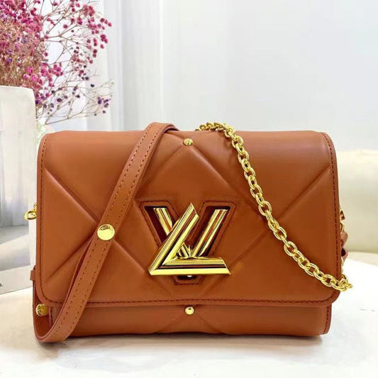 Fashion Versatile Casual Bag PD10061420