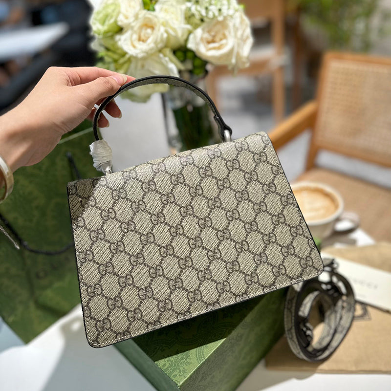 Fashion new messenger bag CWT1023080108