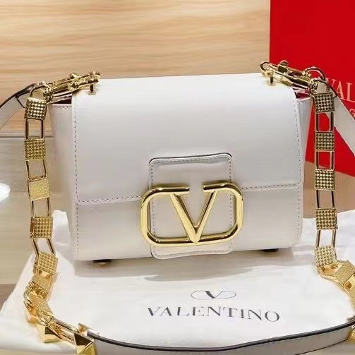 2023 Fashion Explosive trendy shoulder bag