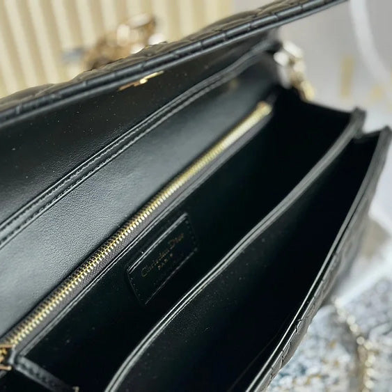 Miss 2024 new arrival bag size: 24*15cmPD052024062505