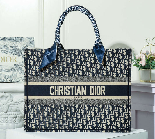 - Luxury Edition Bags  141